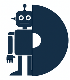 Beats and Bots logo