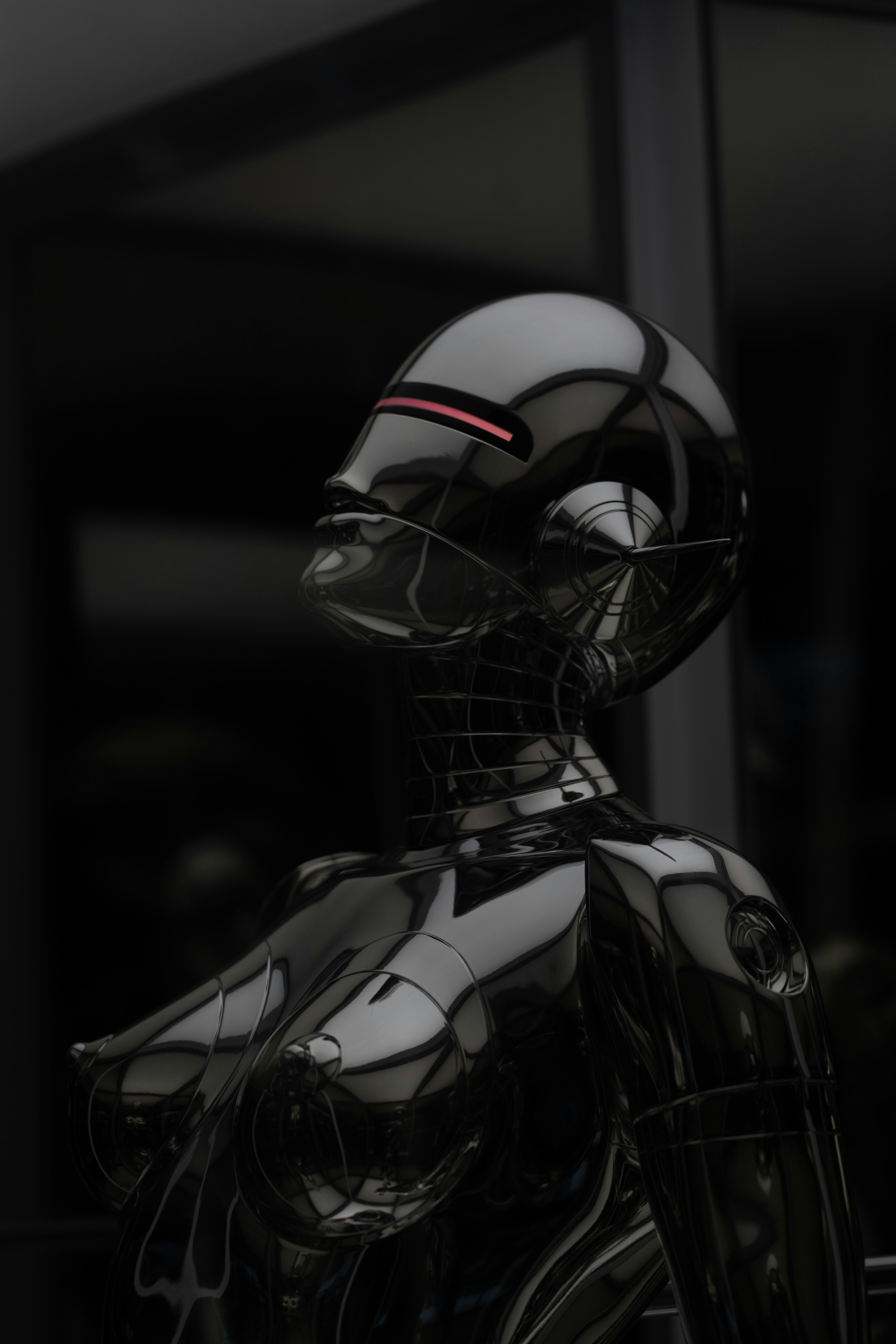 Who Pulls the Plug? Parliament and the Push to Ban Superintelligence
